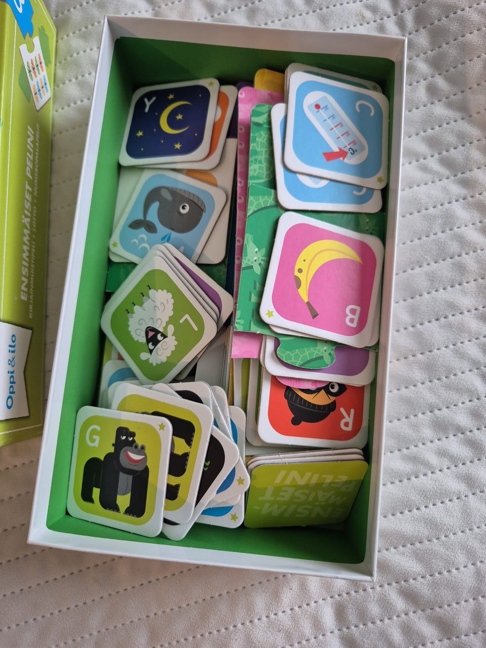 Kuvagalleria