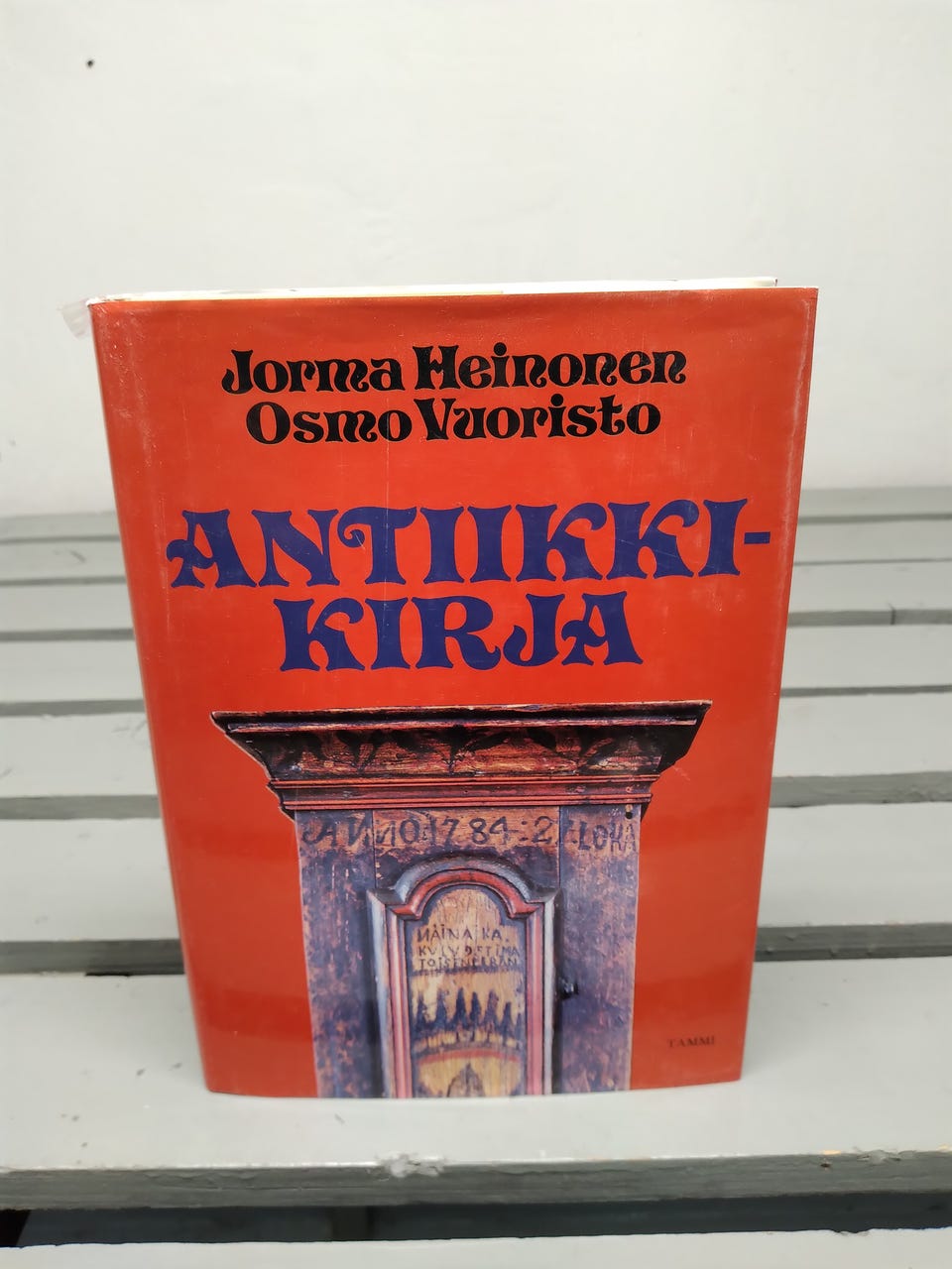 Kuvagalleria
