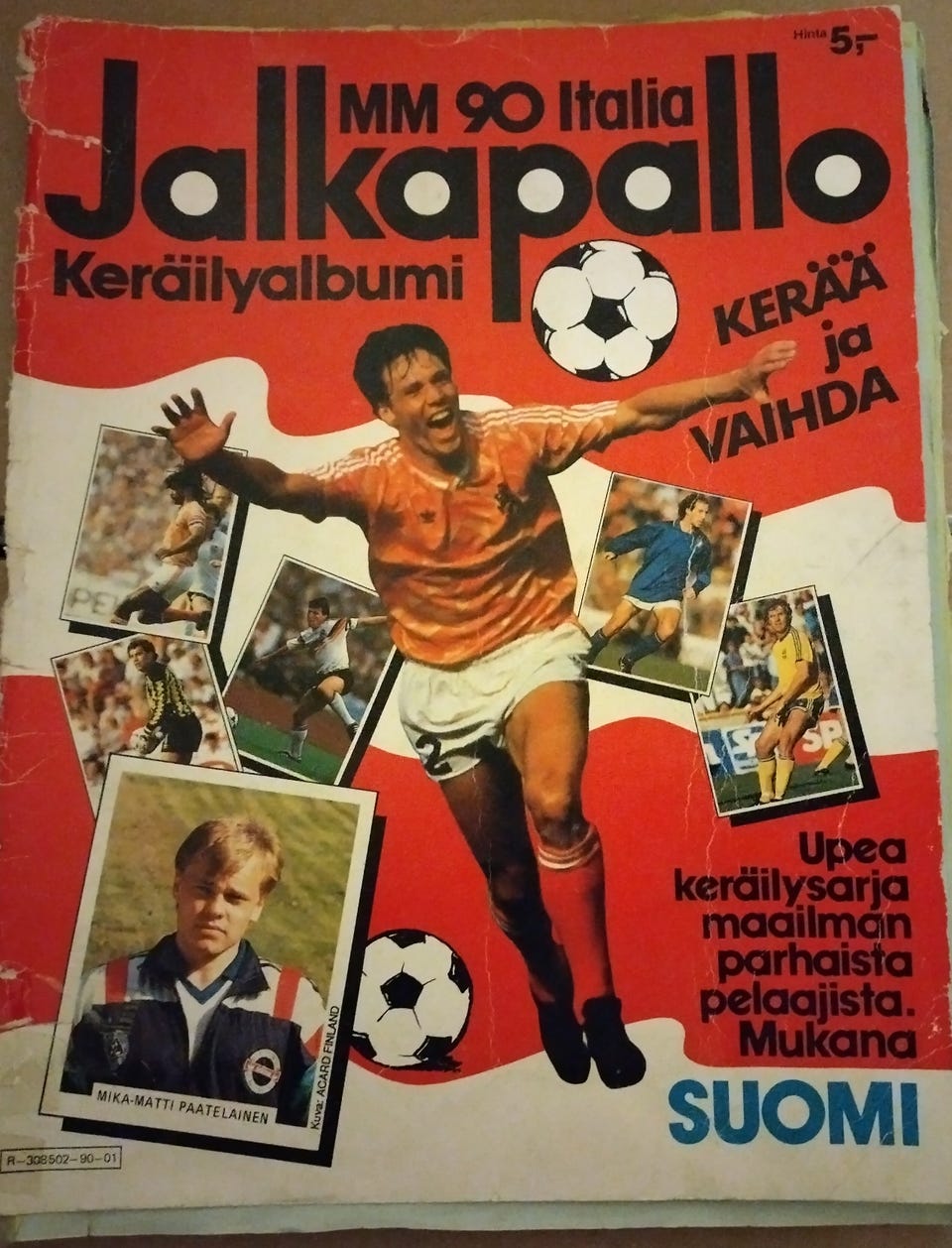 Kuvagalleria