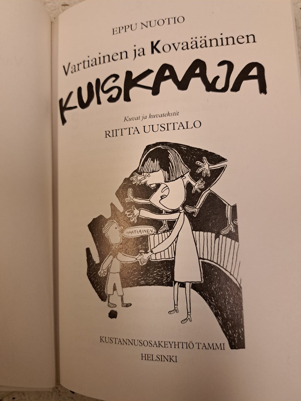 Kuvagalleria