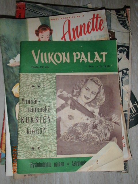 Kuvagalleria