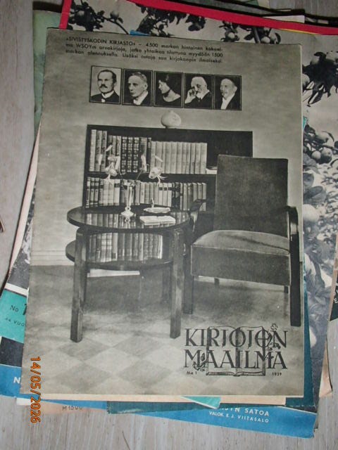 Kuvagalleria