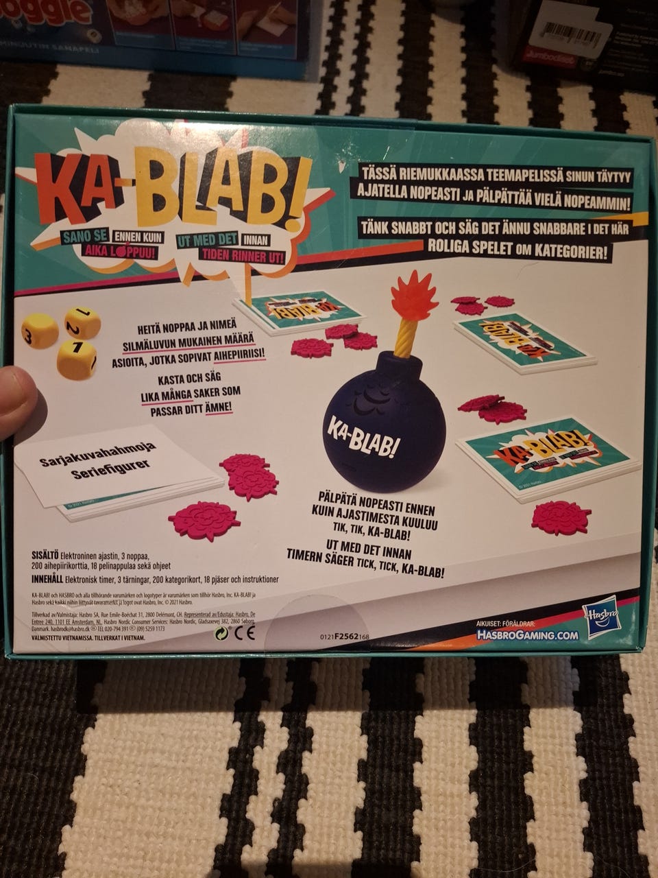 Kuvagalleria
