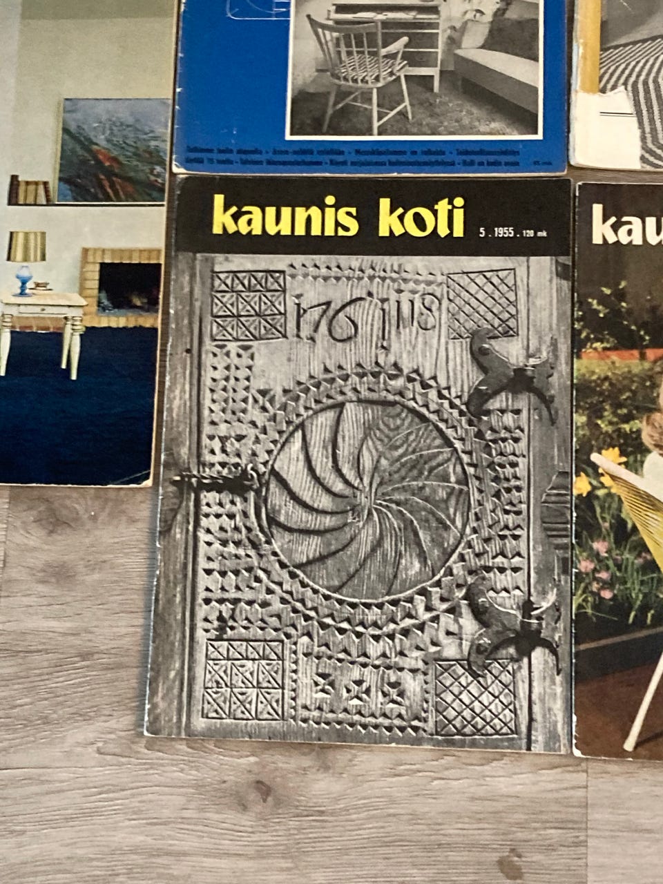 Kuvagalleria