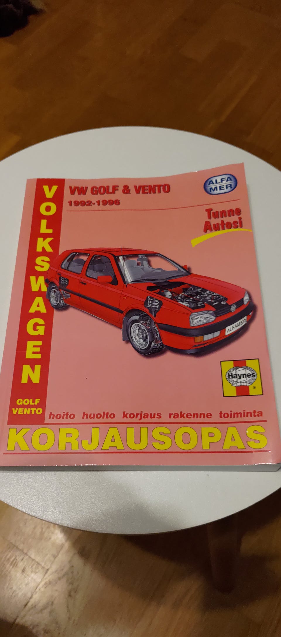 Kuvagalleria