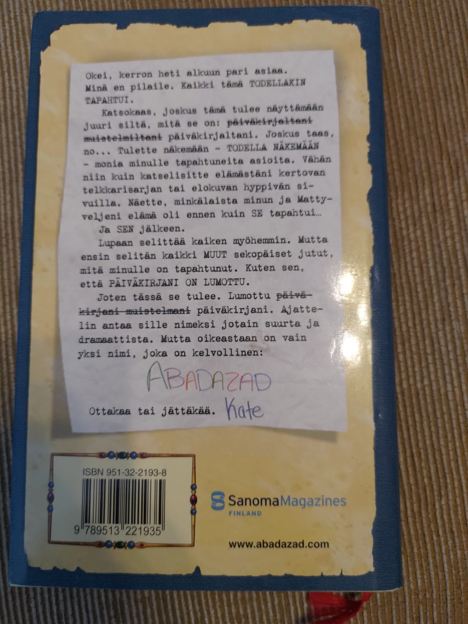Kuvagalleria