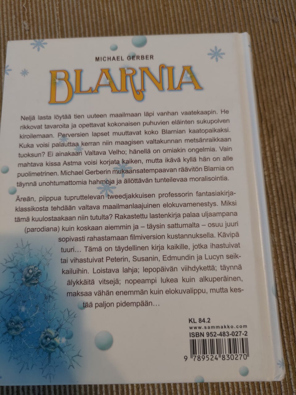 Kuvagalleria