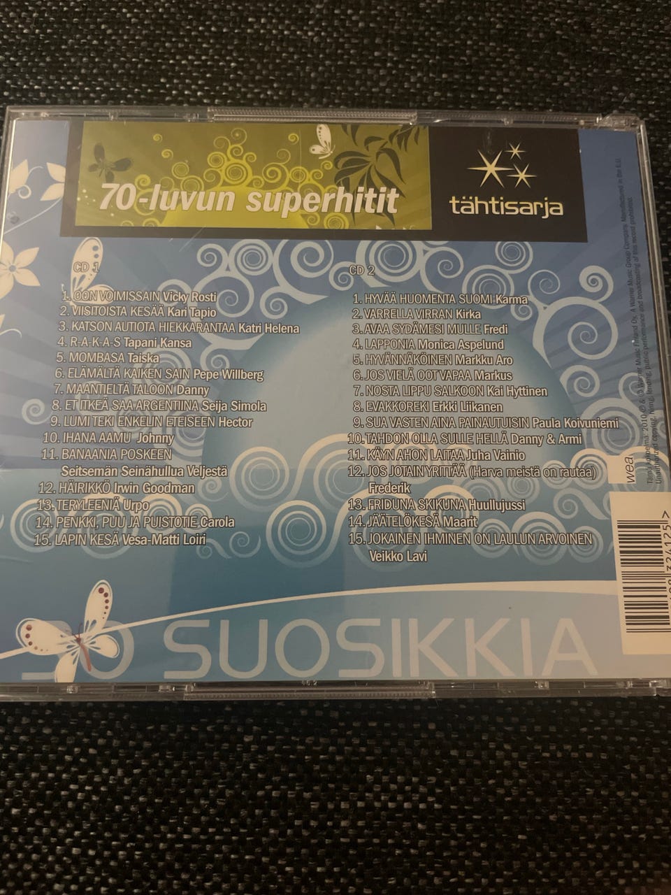 Kuvagalleria