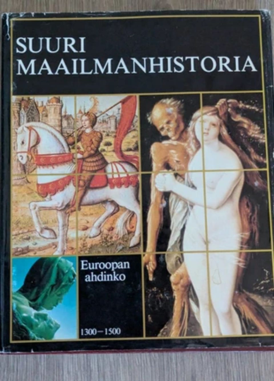 Kuvagalleria