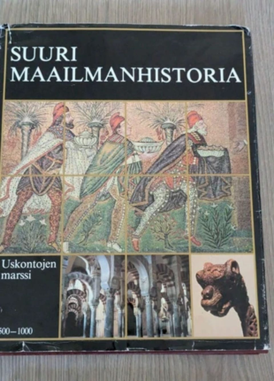 Kuvagalleria