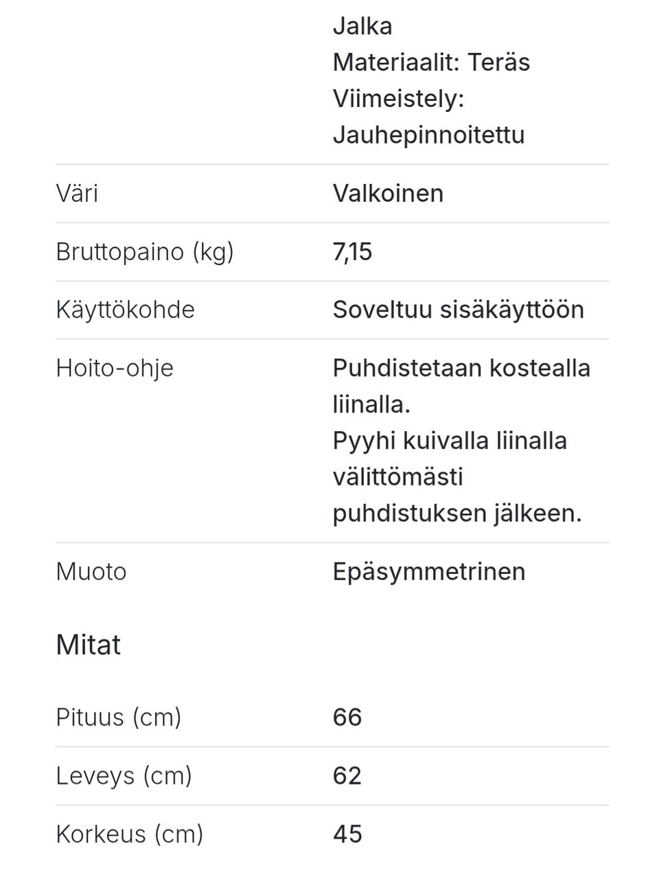 Kuvagalleria