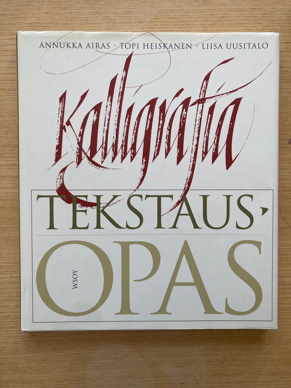 Kuvagalleria