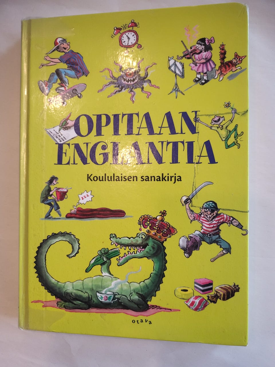 Kuvagalleria