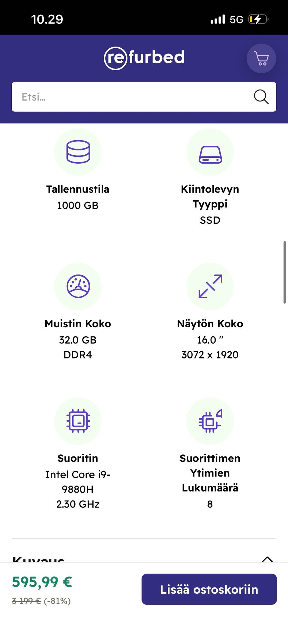 Kuvagalleria