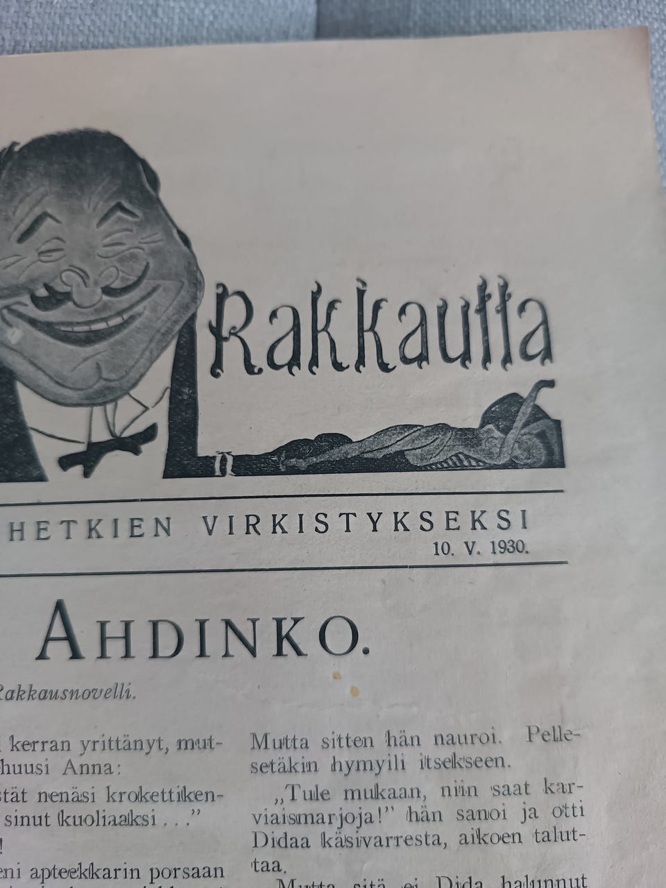 Kuvagalleria