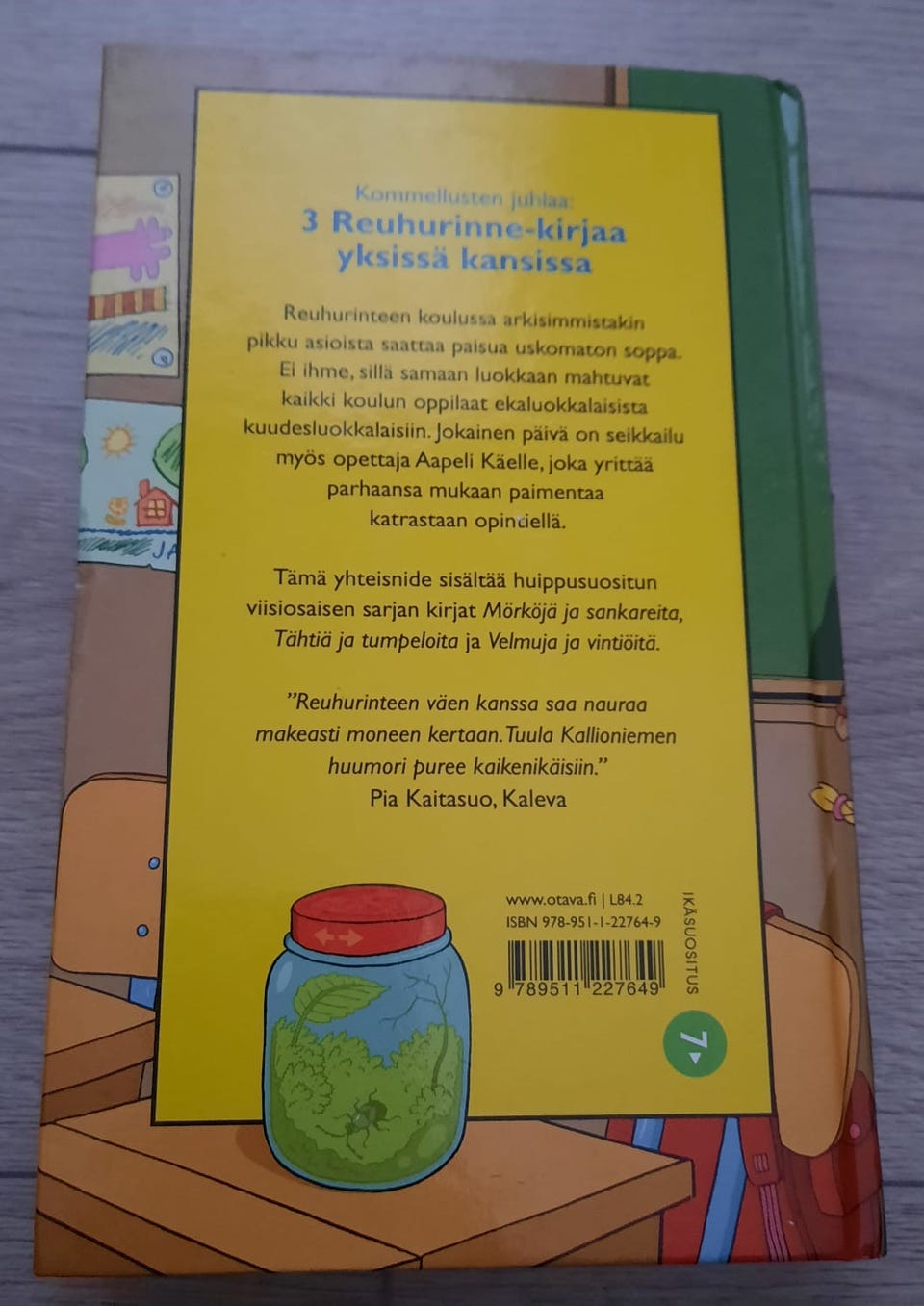 Kuvagalleria
