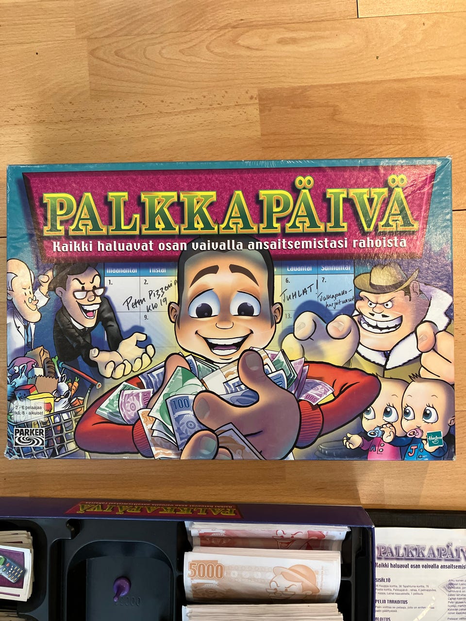 Kuvagalleria