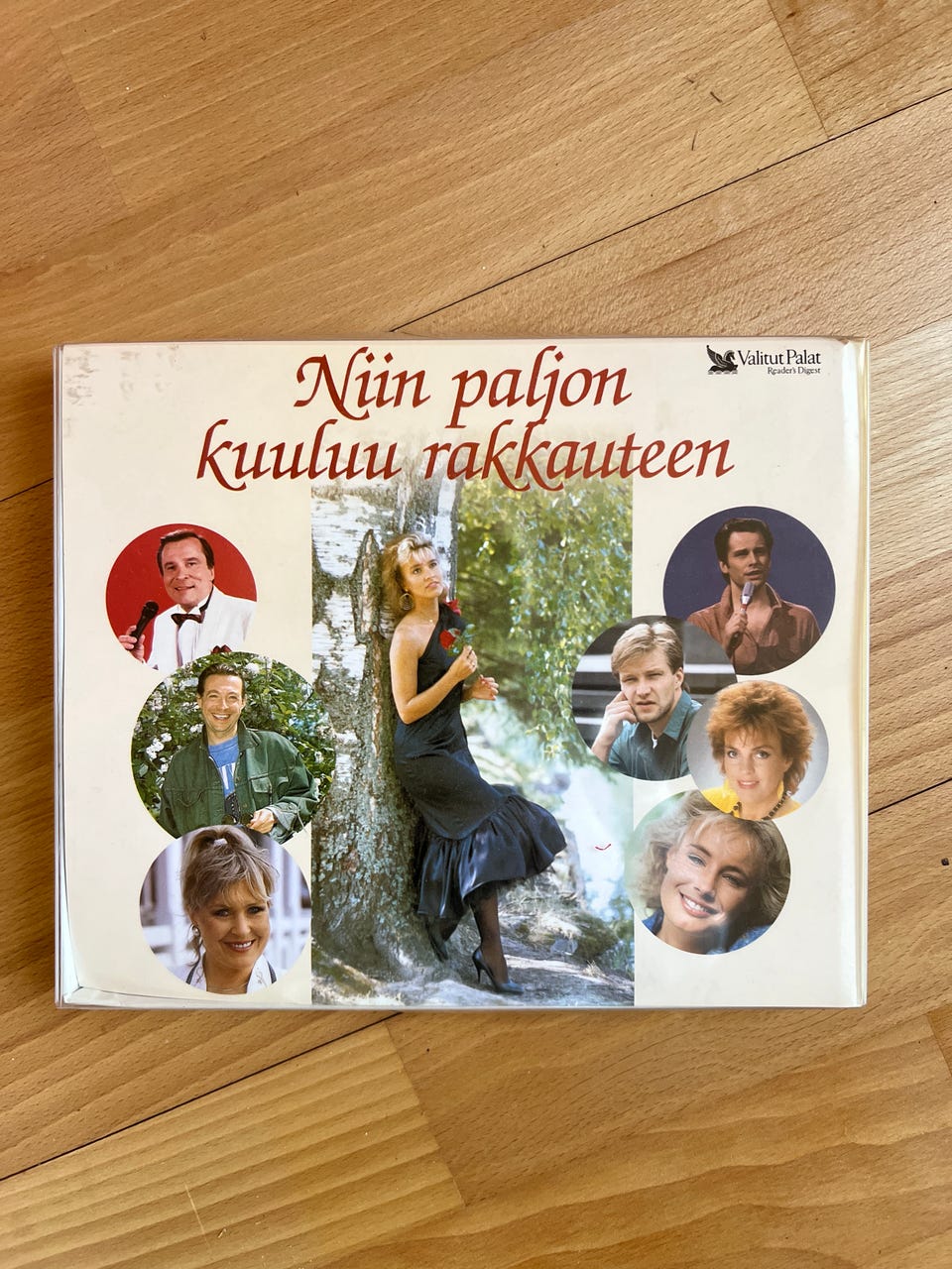 Kuvagalleria