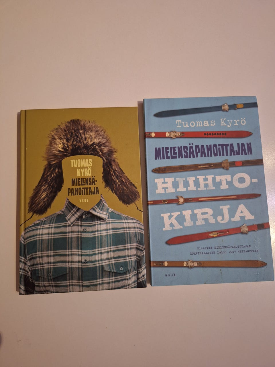 Kuvagalleria