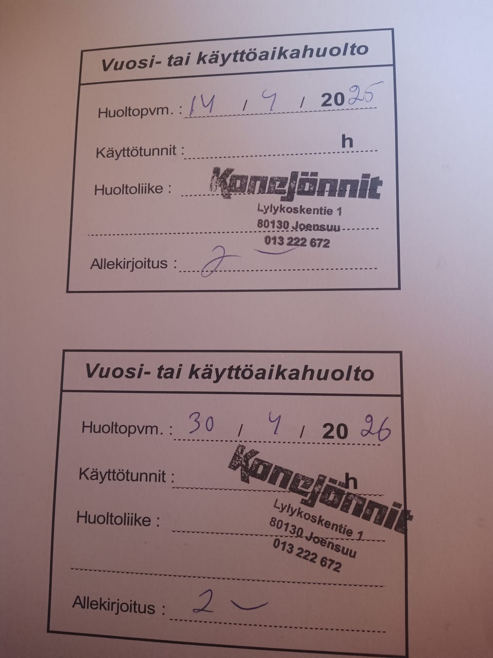 Kuvagalleria