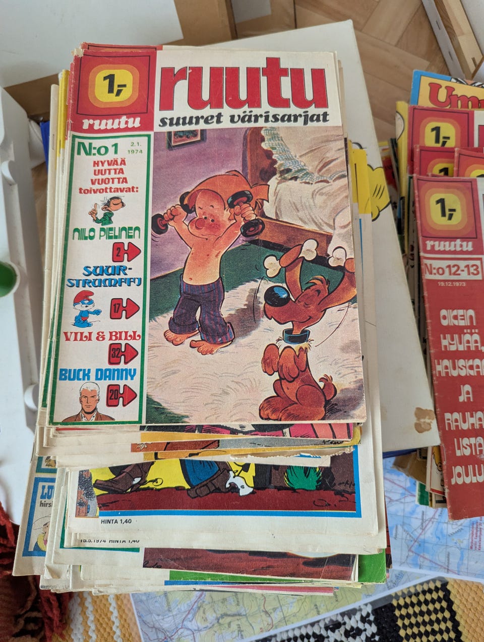 Kuvagalleria