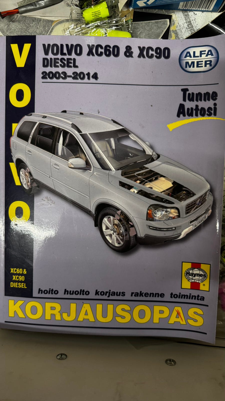 Kuvagalleria