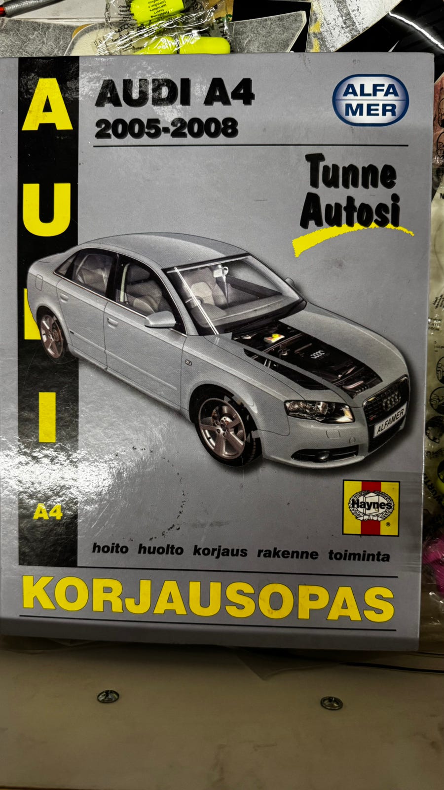 Kuvagalleria