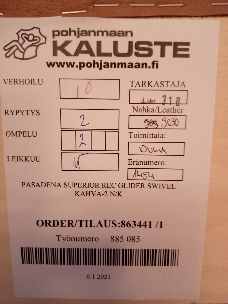 Kuvagalleria