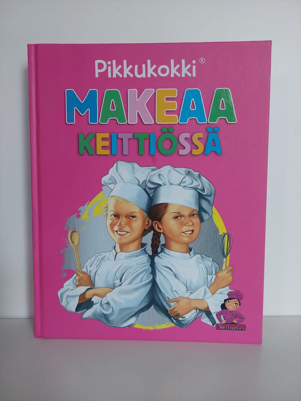 Kuvagalleria