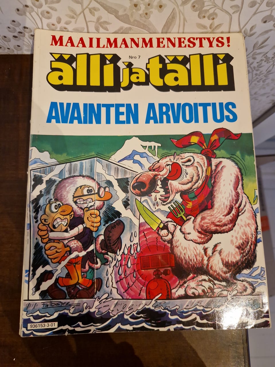 Kuvagalleria