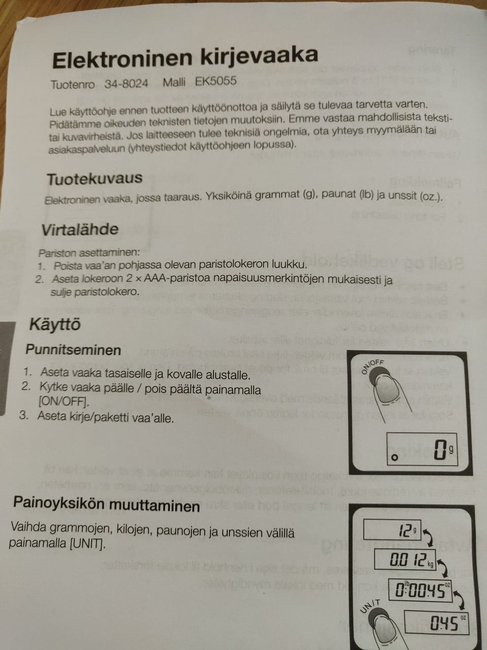 Kuvagalleria