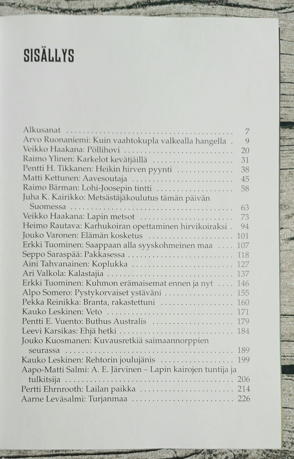 Kuvagalleria