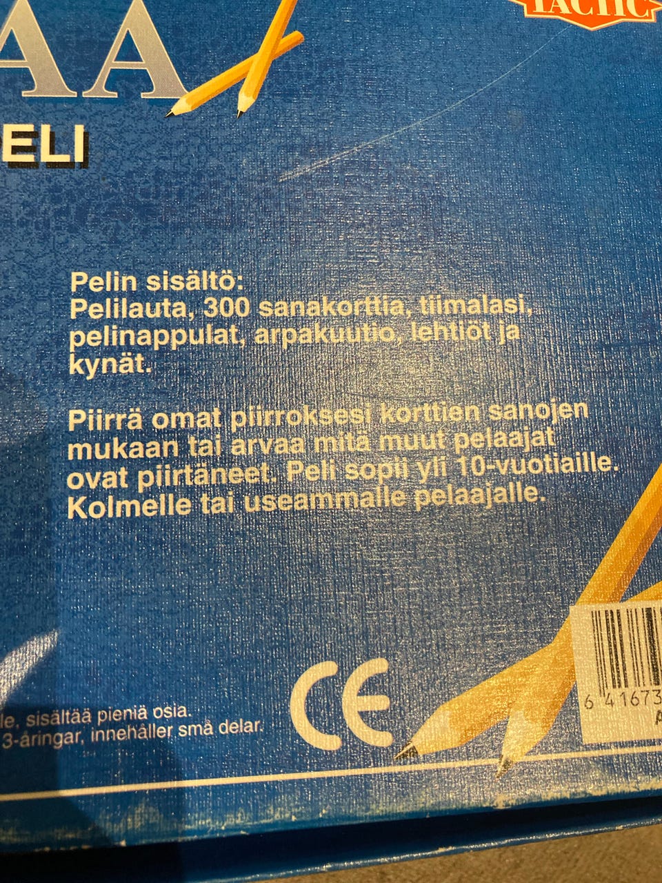 Kuvagalleria