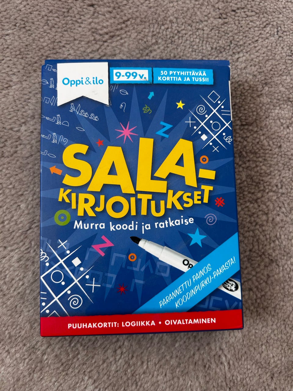 Kuvagalleria