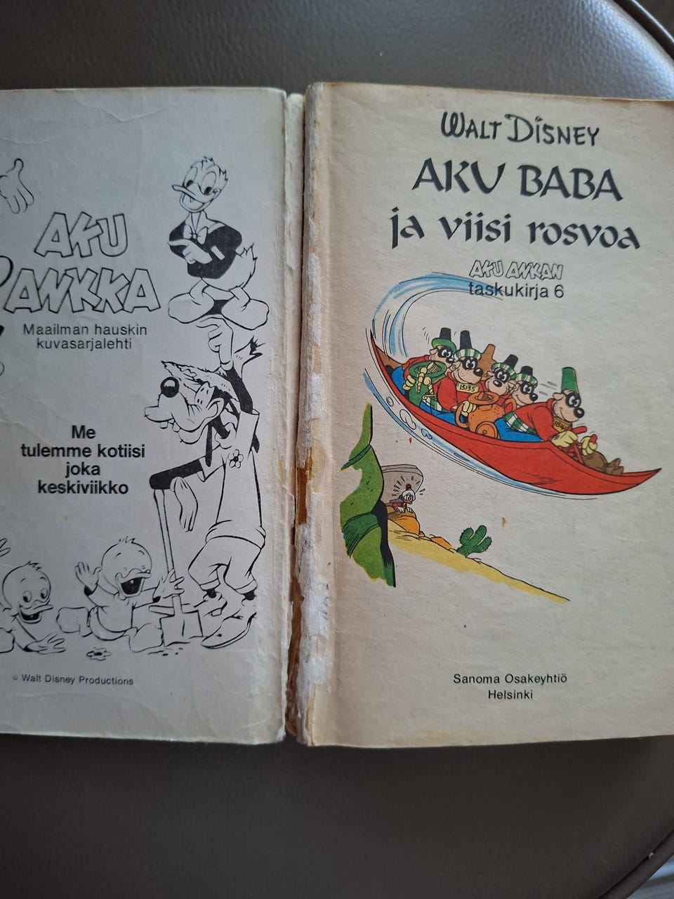 Kuvagalleria