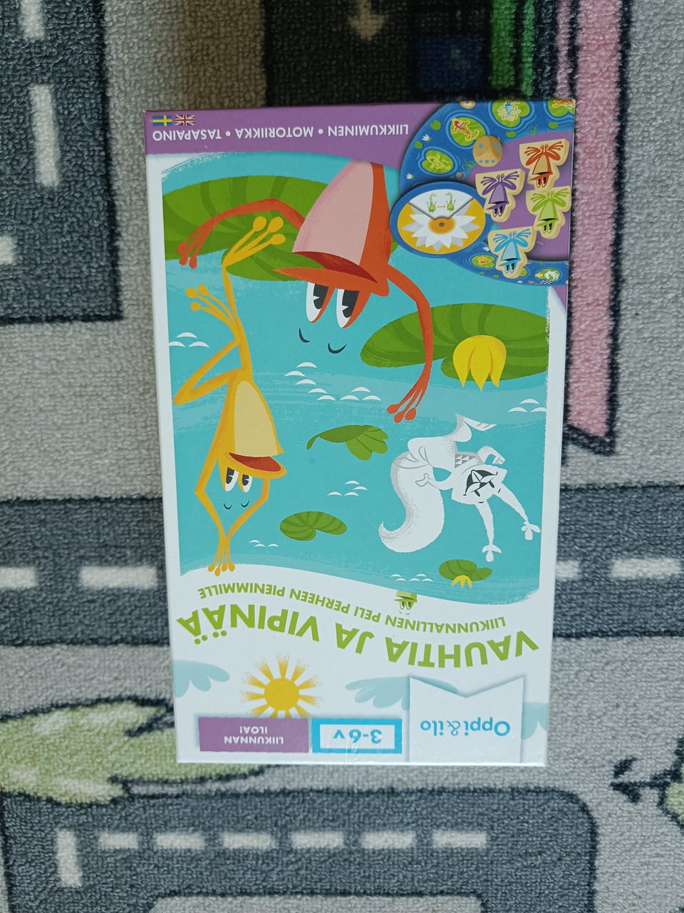Kuvagalleria