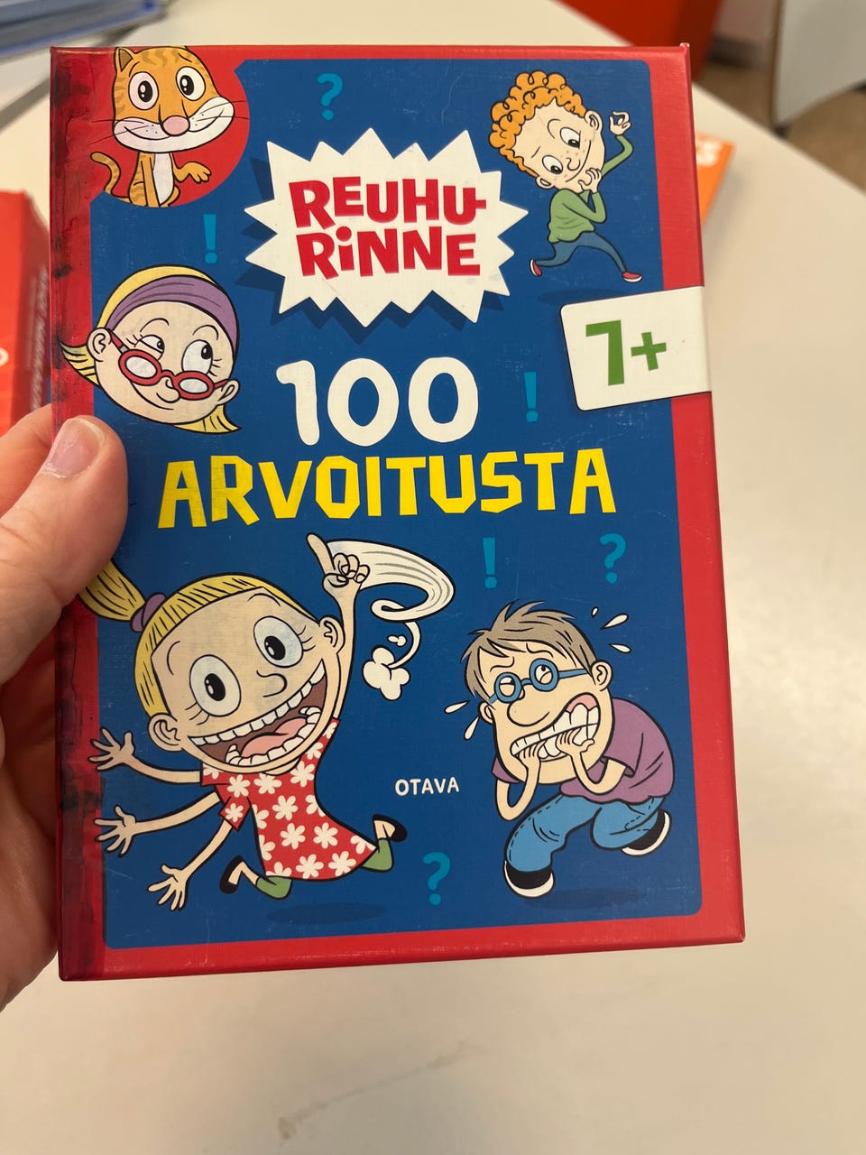 Kuvagalleria
