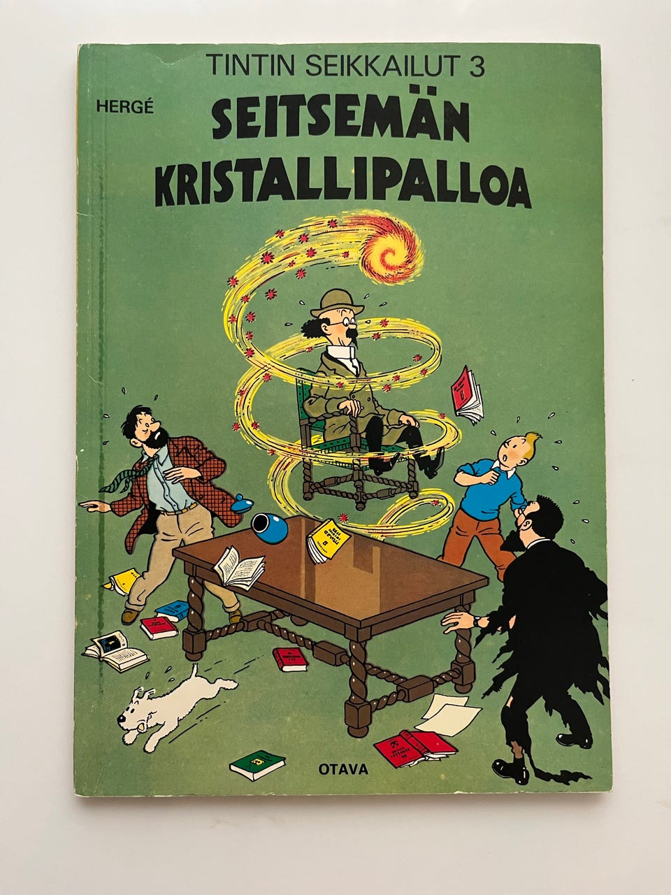 Kuvagalleria