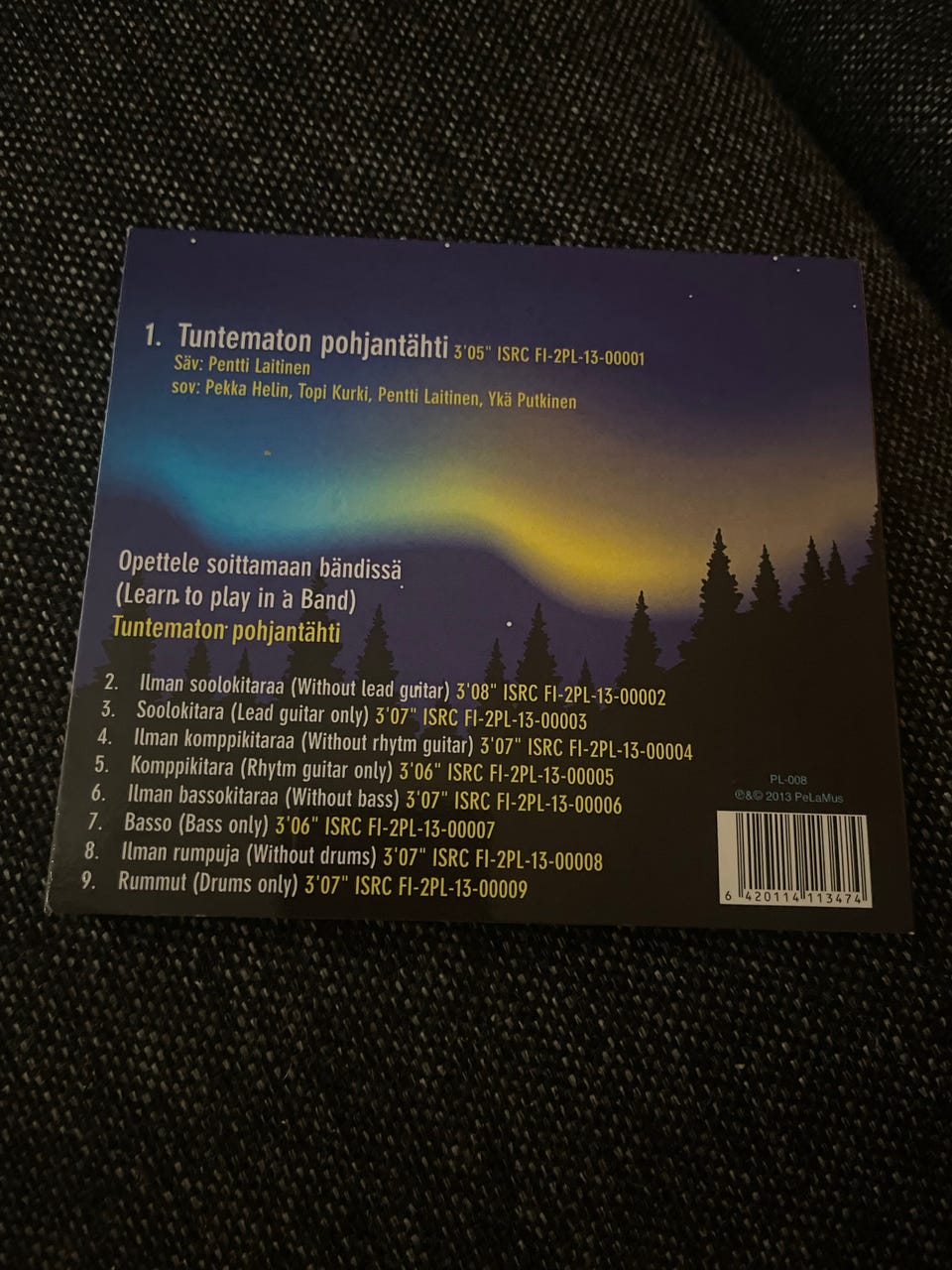 Kuvagalleria