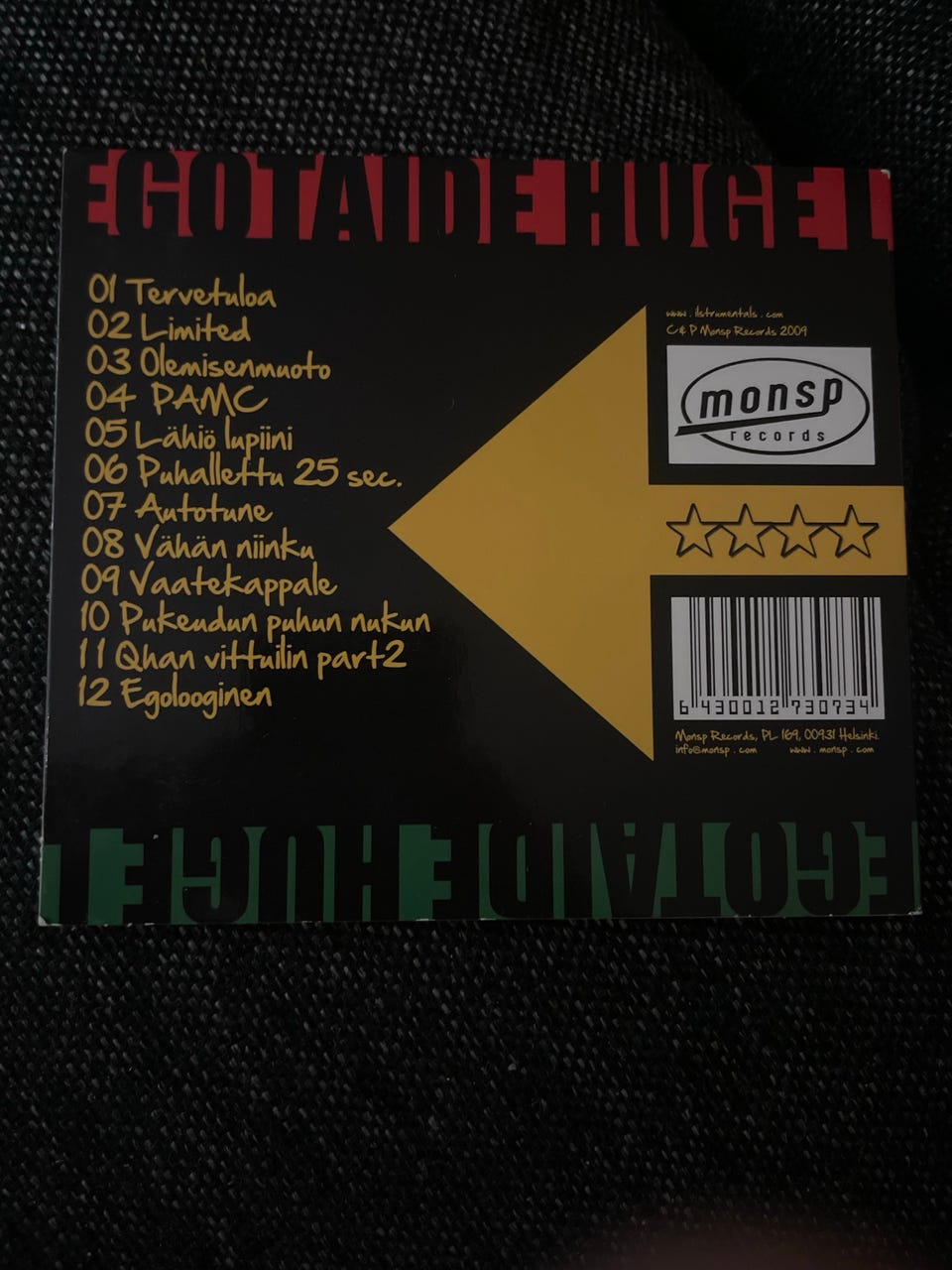Kuvagalleria