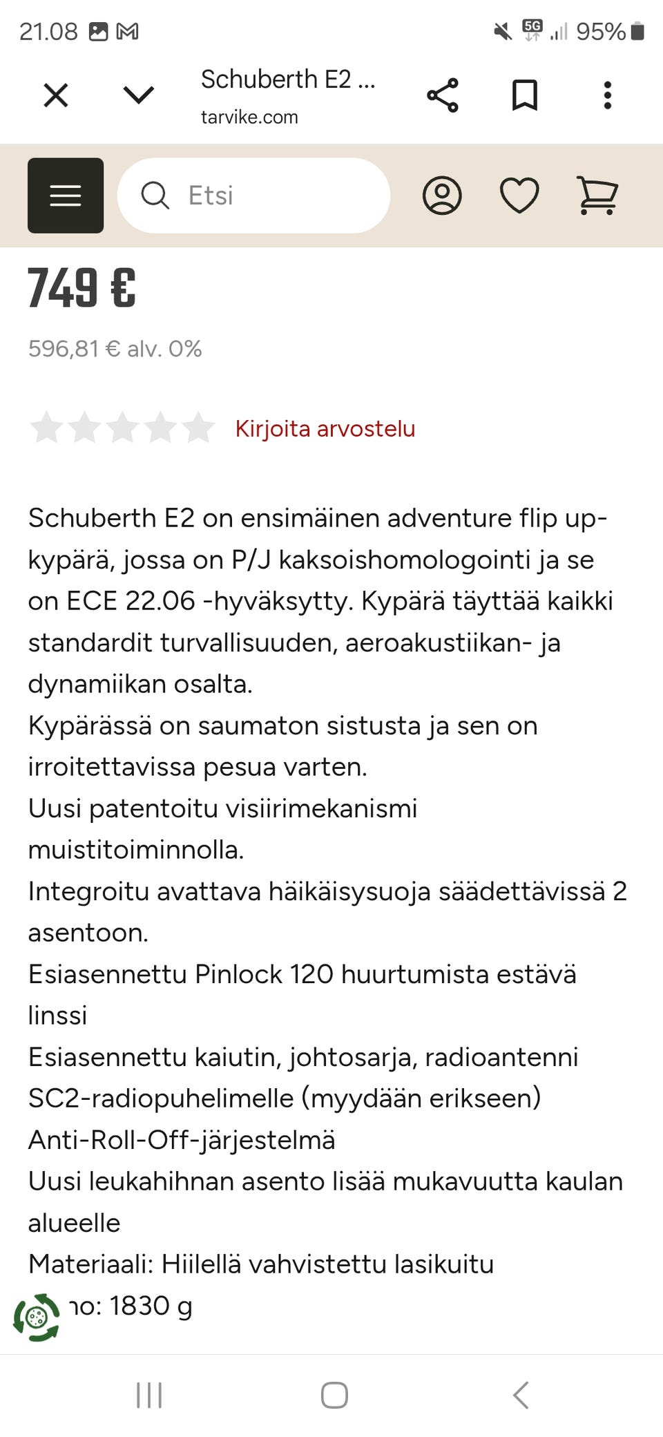Kuvagalleria