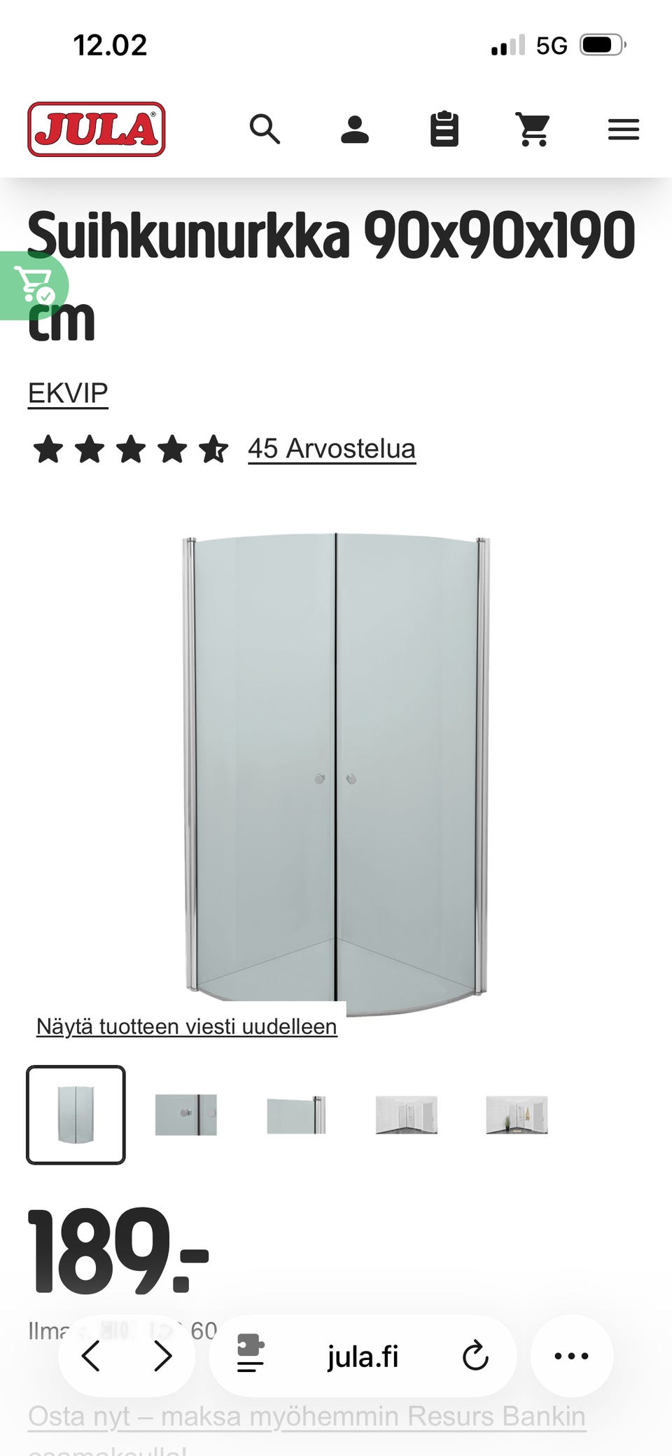 Kuvagalleria
