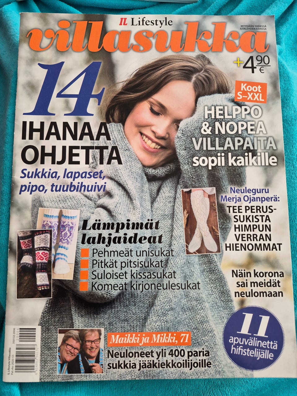 Kuvagalleria