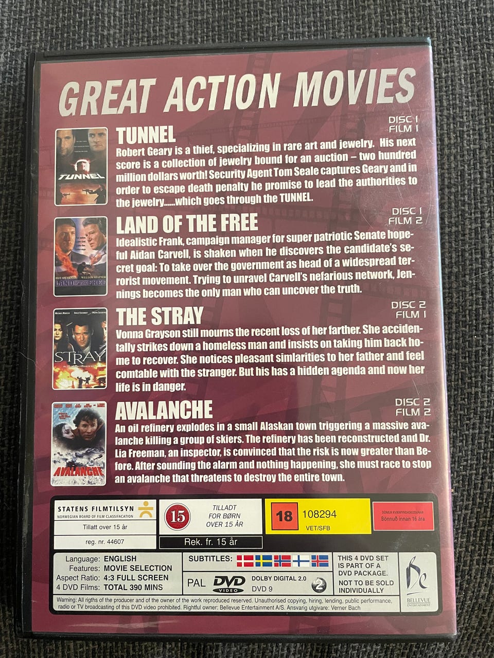 Kuvagalleria