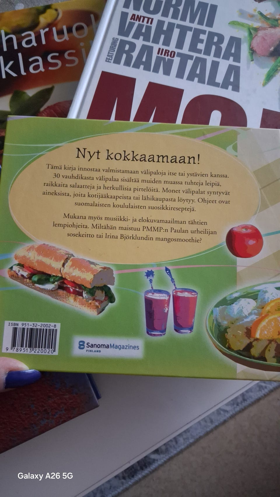 Kuvagalleria