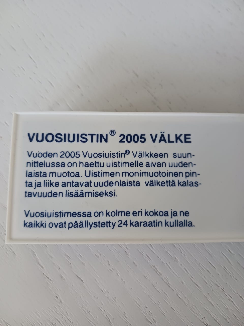 Kuvagalleria