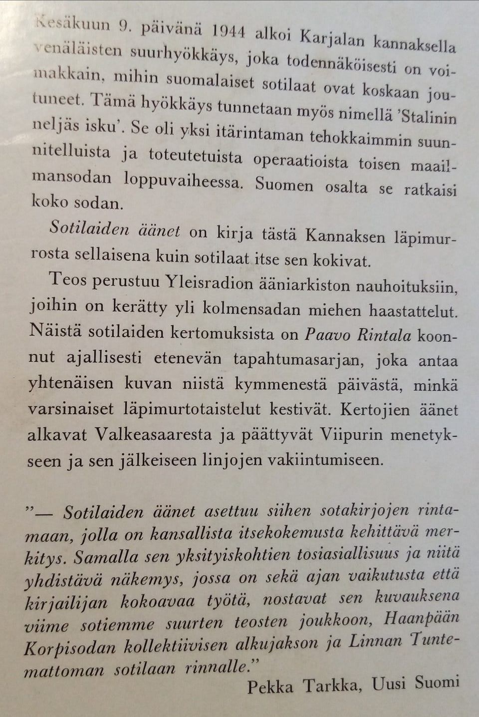 Kuvagalleria