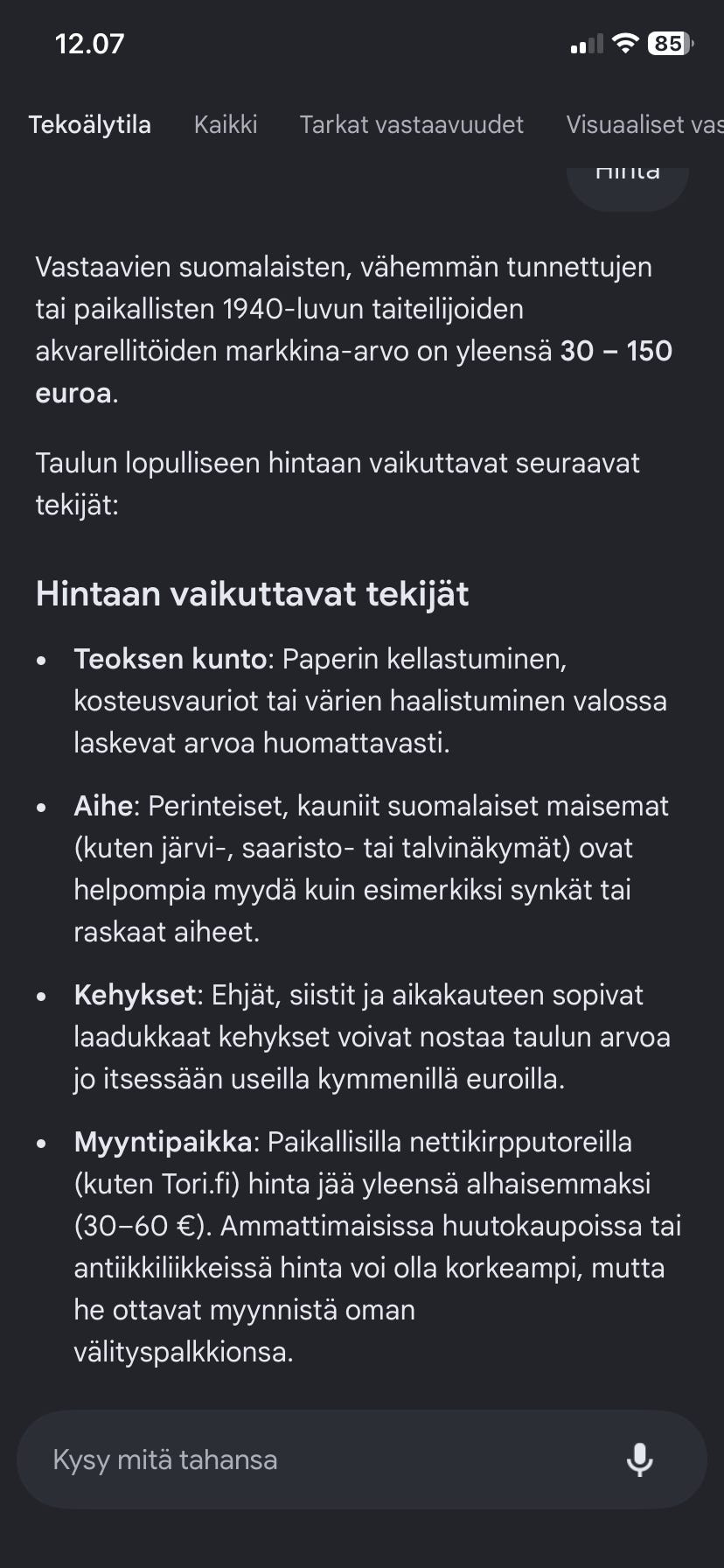Kuvagalleria
