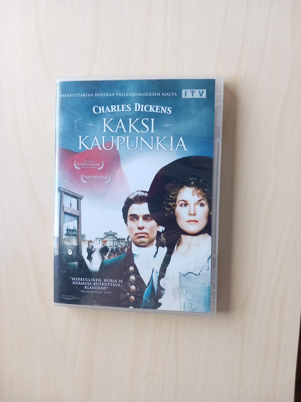 Kuvagalleria