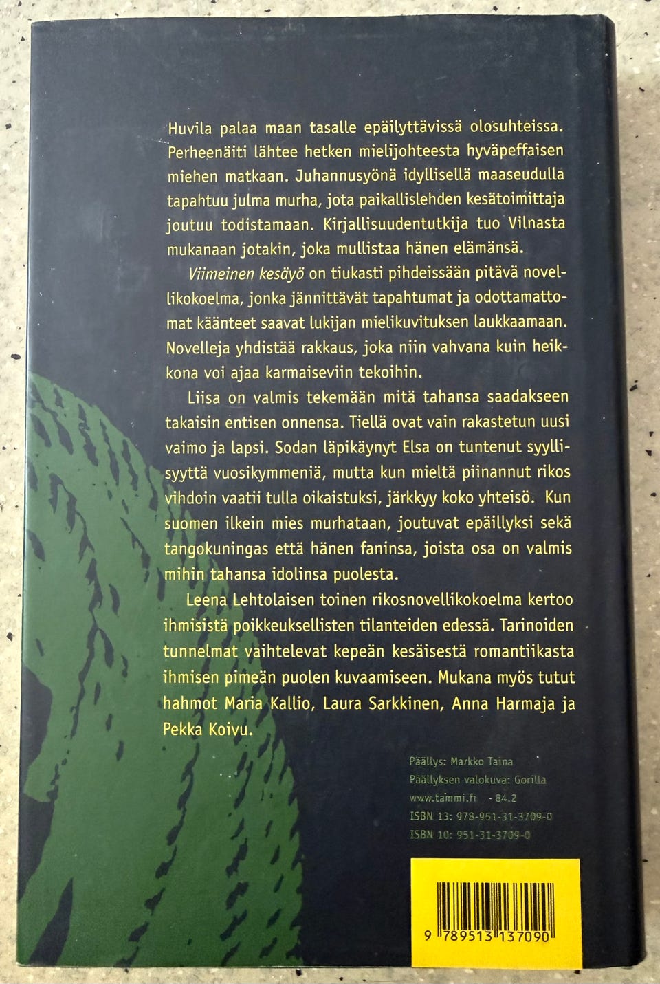 Kuvagalleria